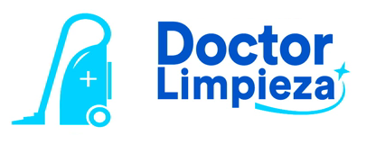 Doctor Limpieza Chiclayo