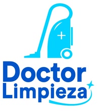 Doctor Limpieza Chiclayo